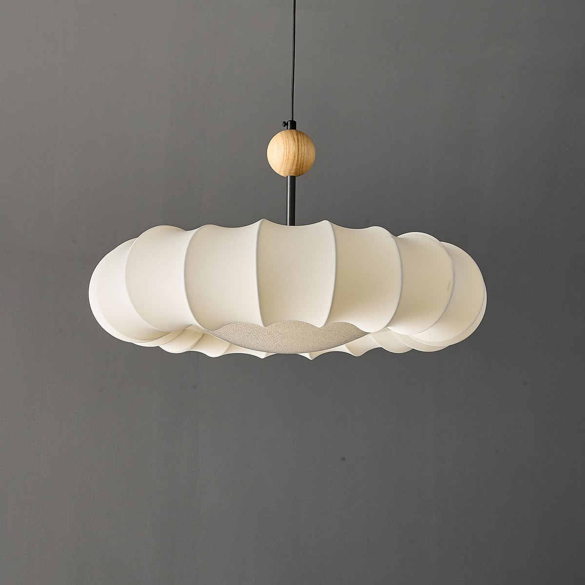 Borealis Pendant Light