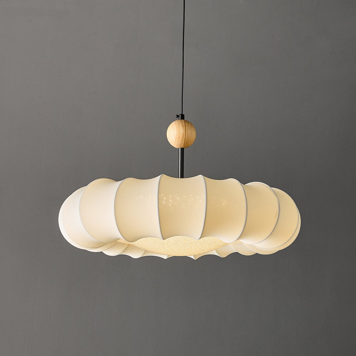 Borealis Pendant Light