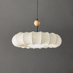 Borealis Pendant Light