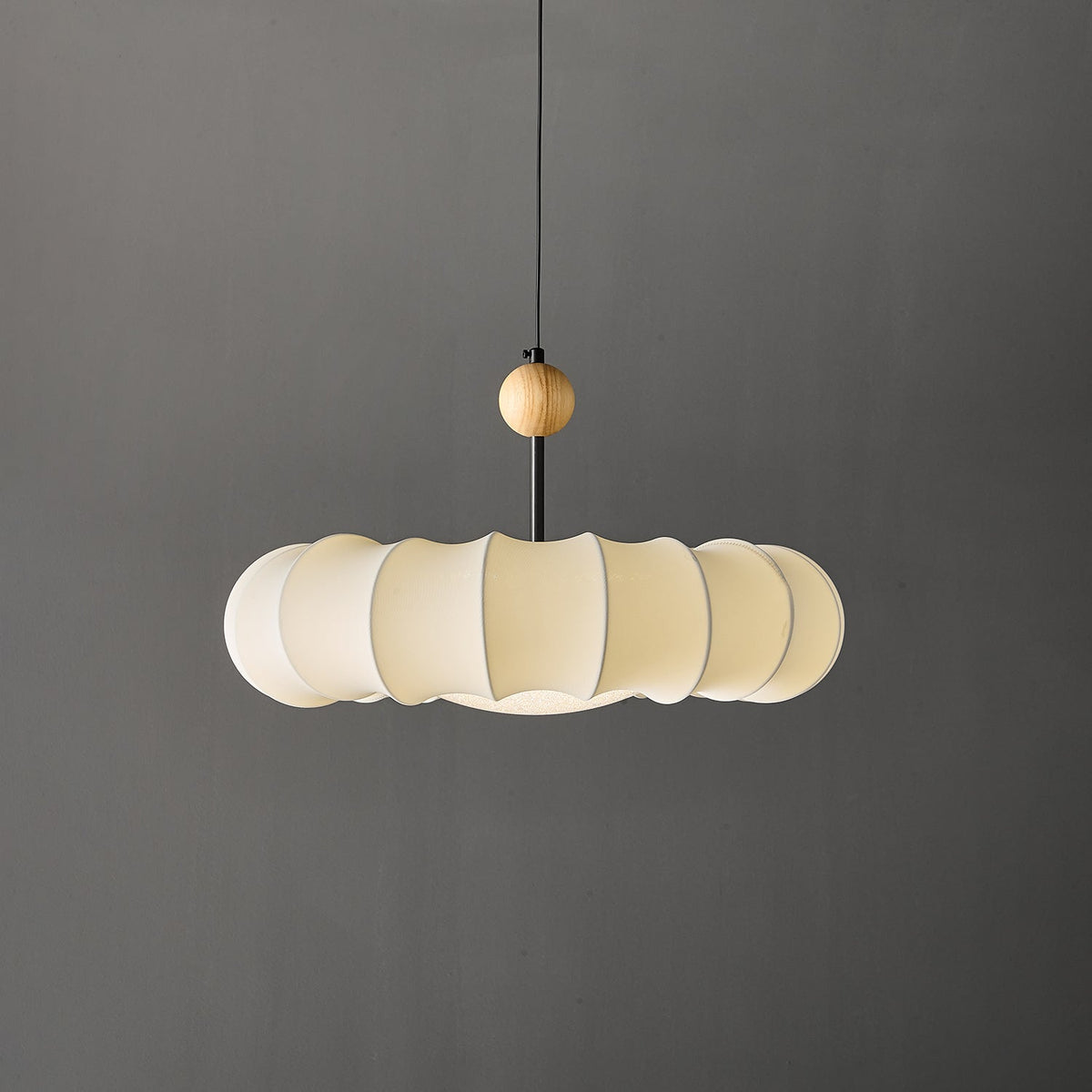 Borealis Pendant Light
