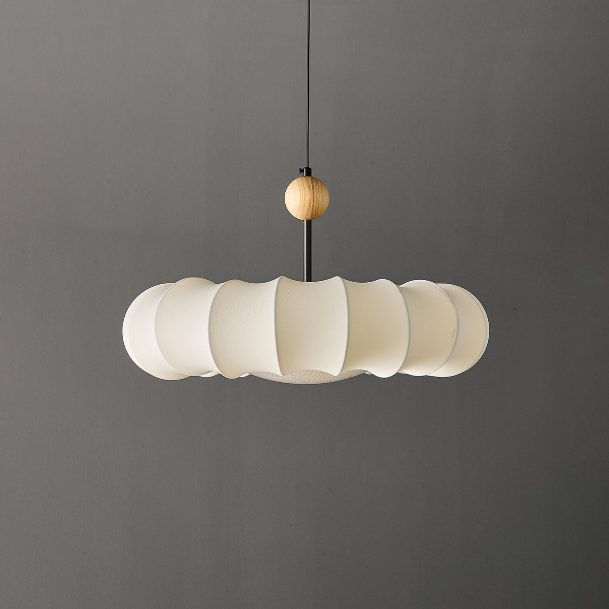 Borealis Pendant Light