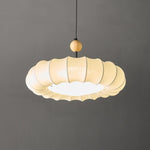 Borealis Pendant Light