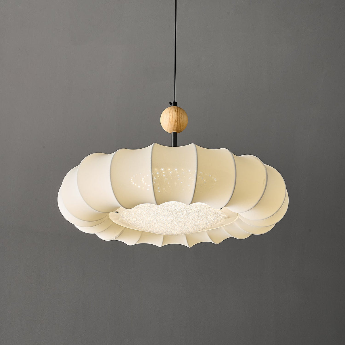 Borealis Pendant Light
