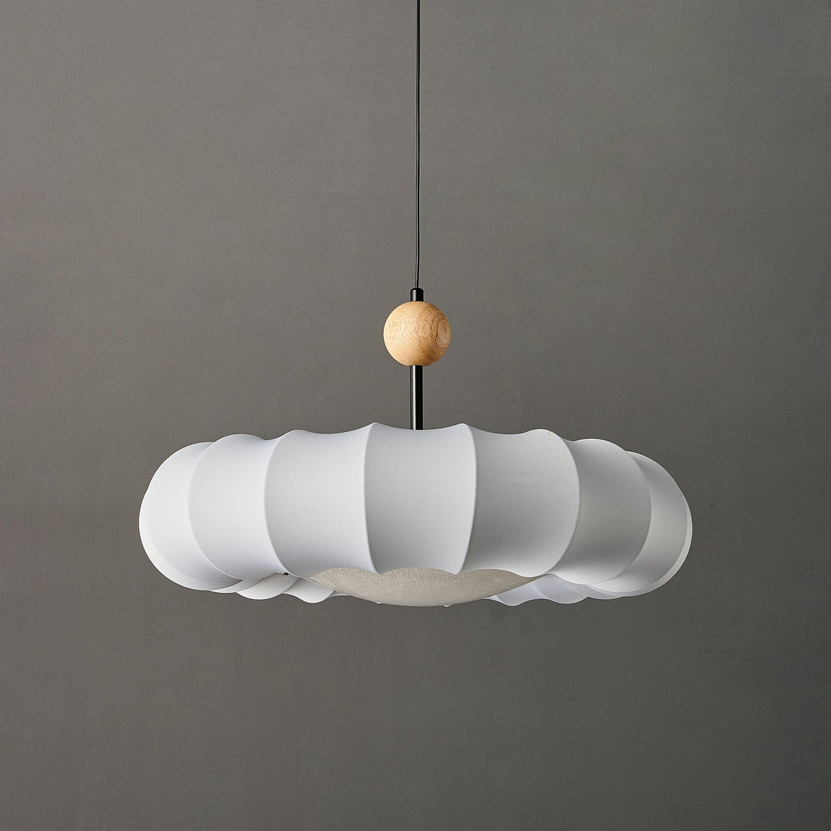 Borealis Pendant Light