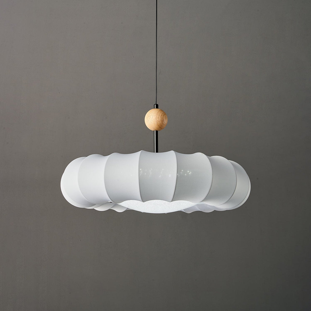 Borealis Pendant Light