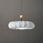 Borealis Pendant Light