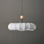 Borealis Pendant Light