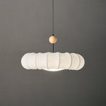 Borealis Pendant Light