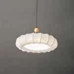 Borealis Pendant Light