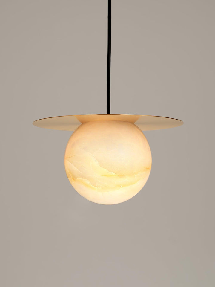 Borra Pendant Light 10.2"