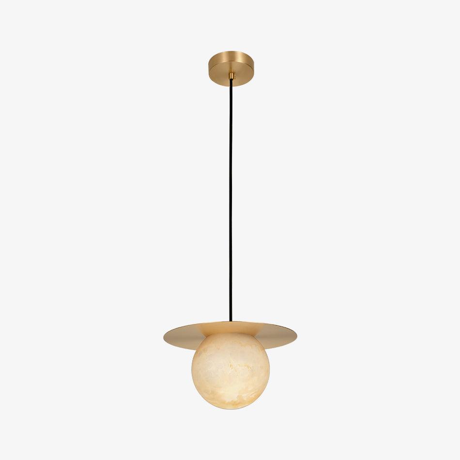 Borra Pendant Light 10.2"