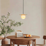 Borra Pendant Light 10.2"