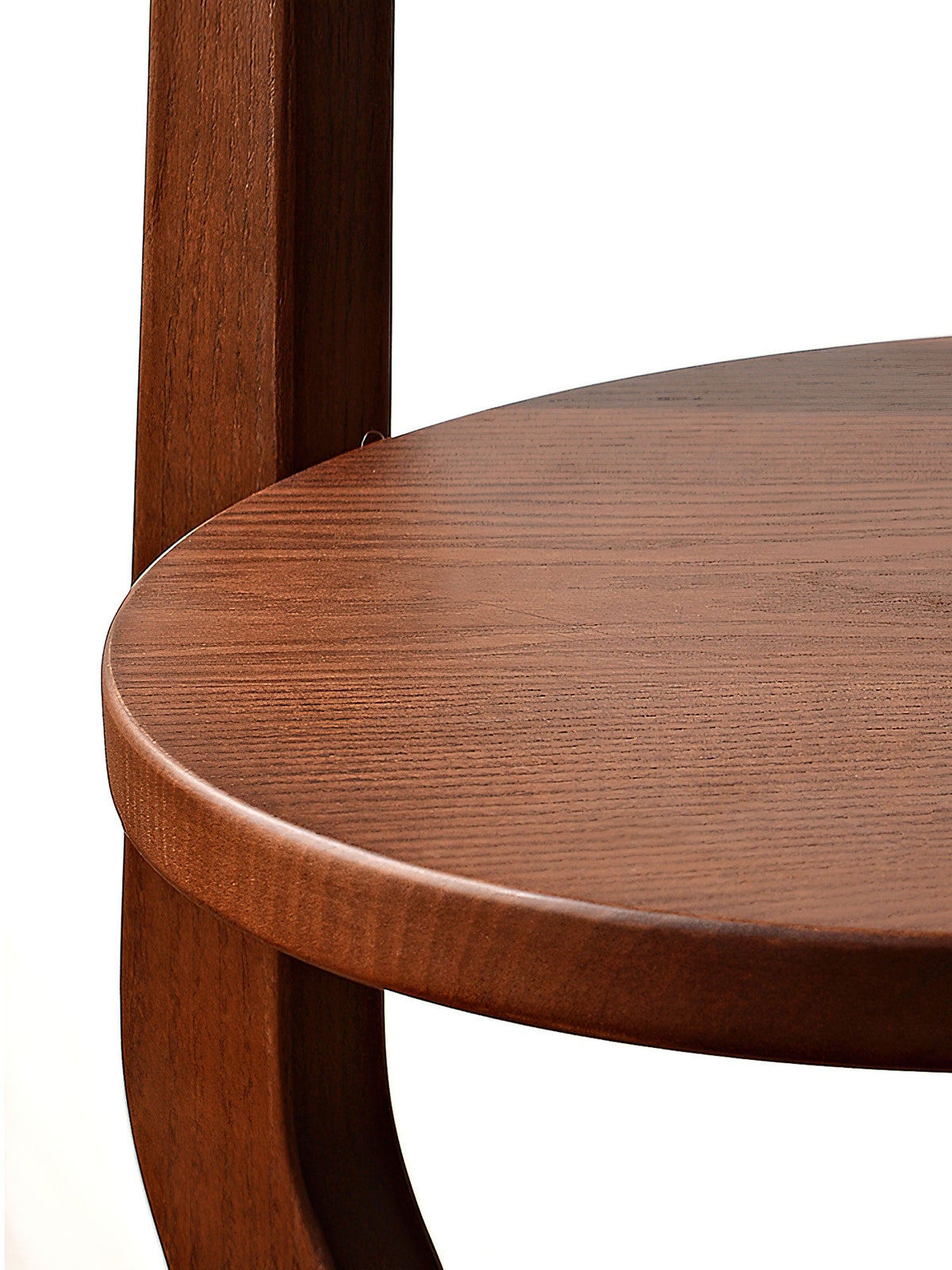 Branche Lantern Floor Lamp