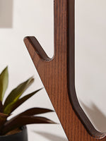 Branche Lantern Floor Lamp