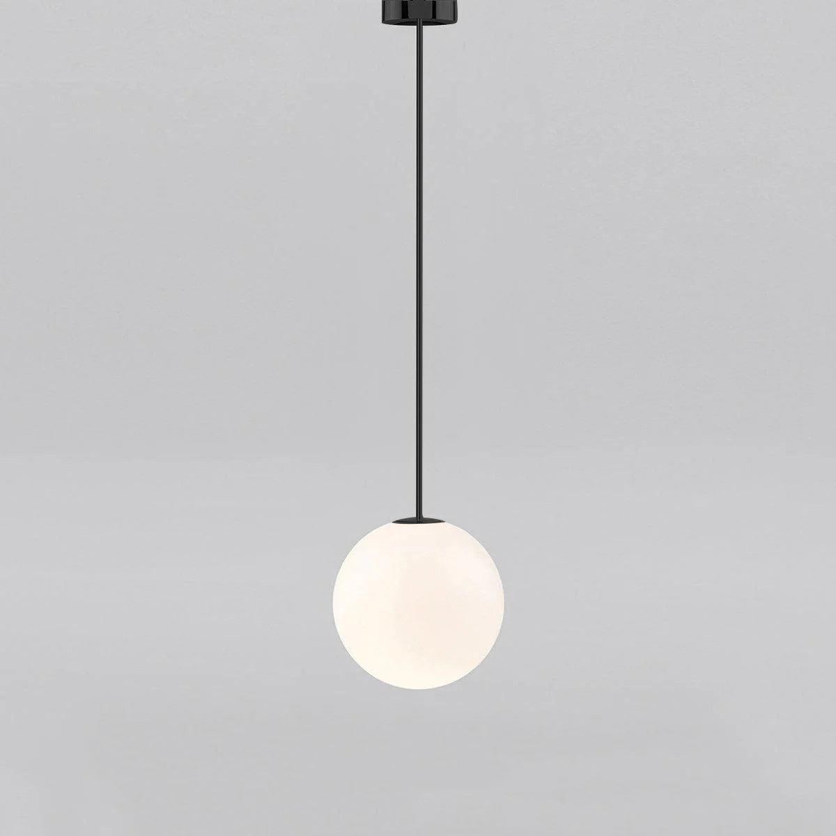 Brass Architectural Collection Pendant Lamp