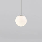 Brass Architectural Collection Pendant Lamp