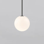 Brass Architectural Collection Pendant Lamp