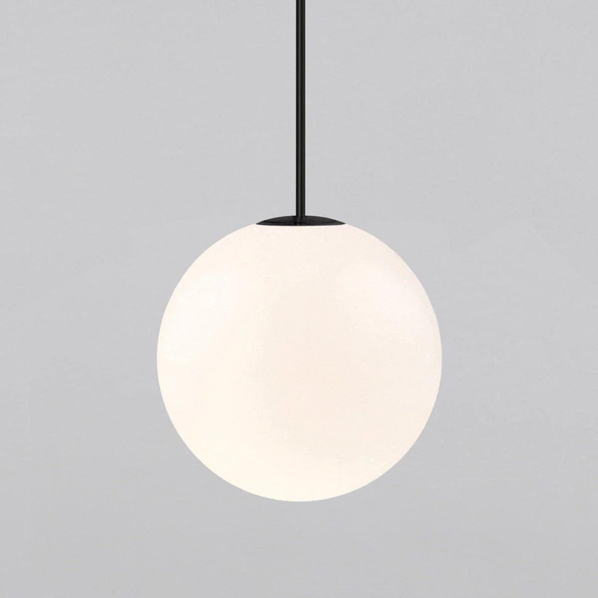 Brass Architectural Collection Pendant Lamp