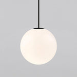 Brass Architectural Collection Pendant Lamp