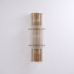 Bravura Radiance Wall Light