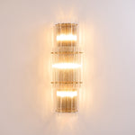 Bravura Radiance Wall Light