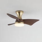 Breeze Lux Ceiling Fan Light