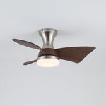 Breeze Lux Ceiling Fan Light
