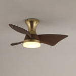 Breeze Lux Ceiling Fan Light