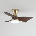 Breeze Lux Ceiling Fan Light
