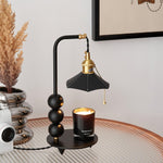 Brooklyn Table Lamp 7.9"