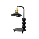 Brooklyn Table Lamp 7.9"