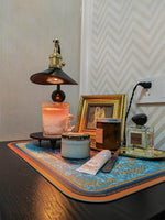 Brooklyn Table Lamp 7.9"