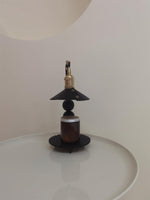 Brooklyn Table Lamp 7.9"