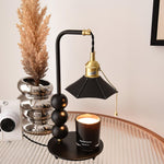 Brooklyn Table Lamp 7.9"