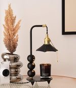 Brooklyn Table Lamp 7.9"