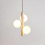 Bubble Ball Pendant Lamp