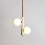 Bubble Ball Pendant Lamp