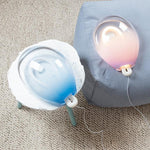 Bulla Wall Light 11.8"