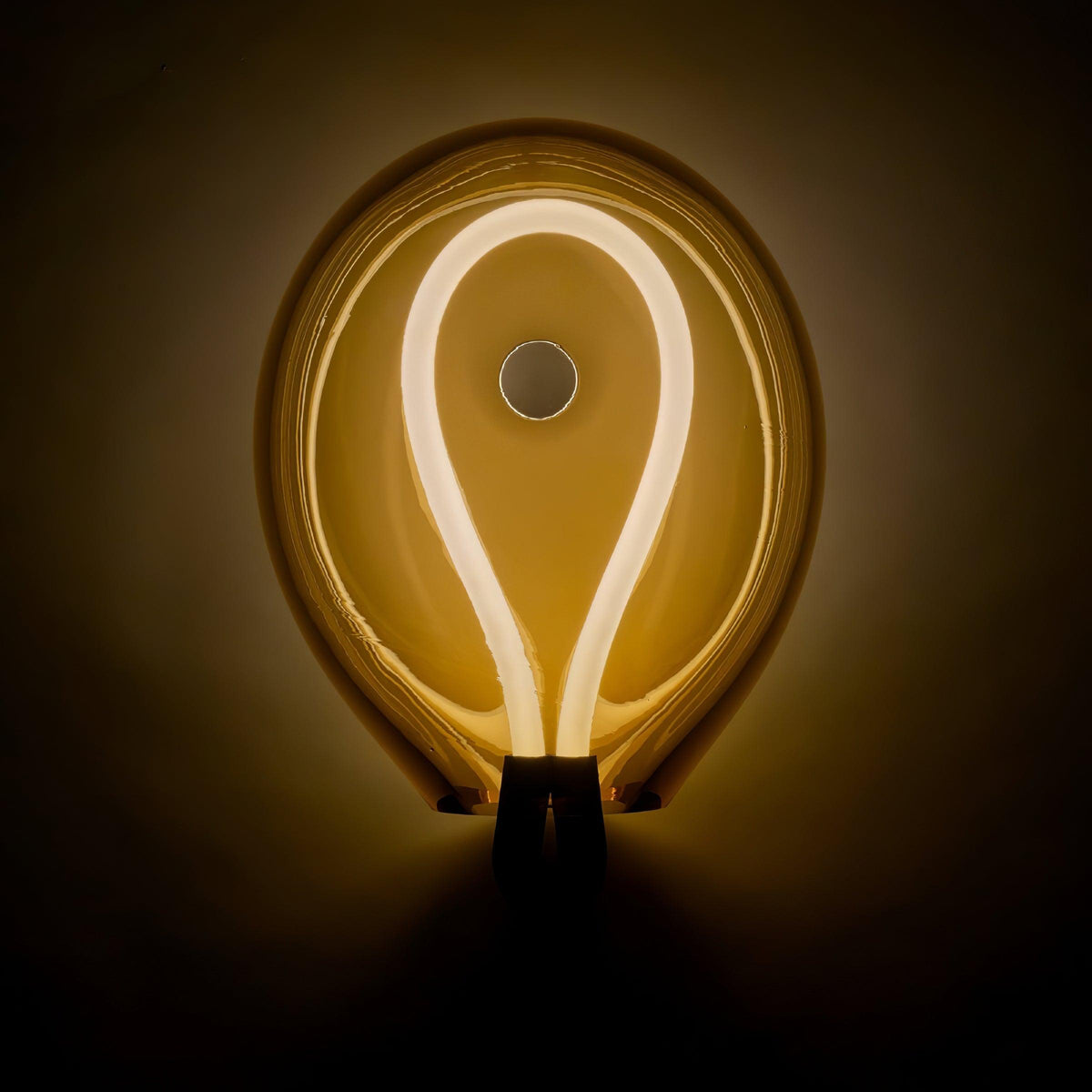 Bulla Wall Light 11.8"