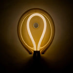 Bulla Wall Light 11.8"