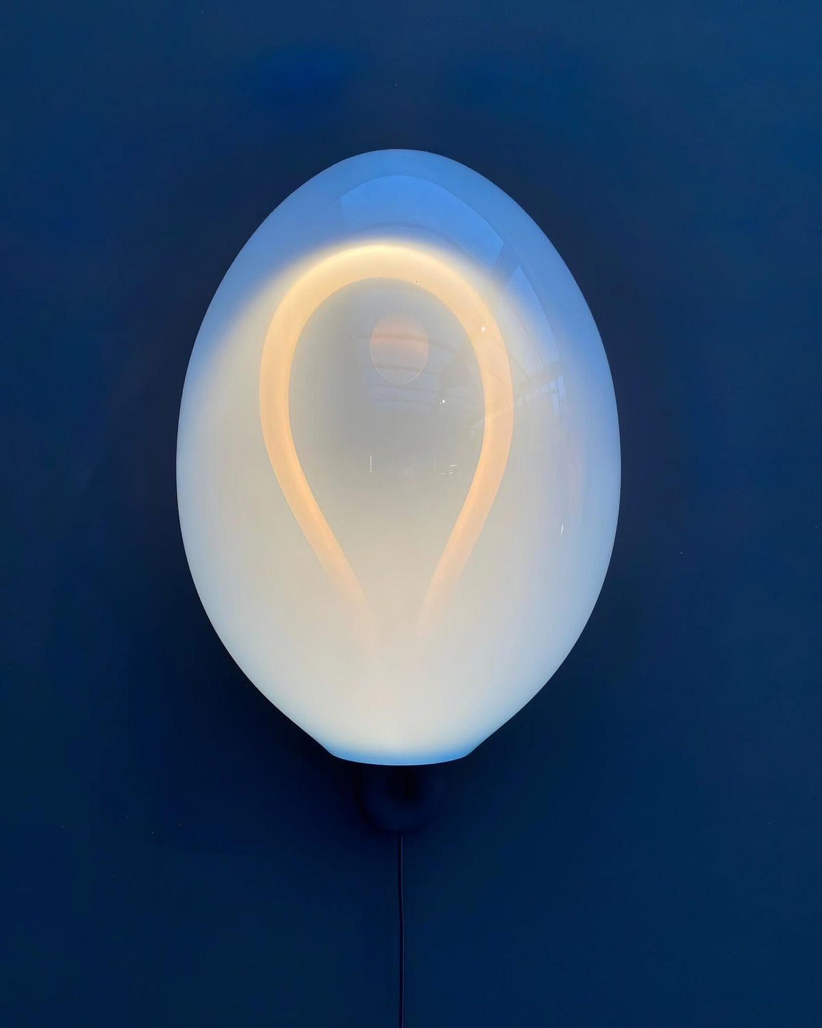 Bulla Wall Light 11.8"