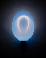 Bulla Wall Light 11.8"