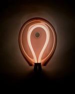 Bulla Wall Light 11.8"