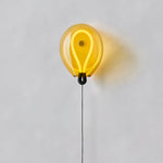 Bulla Wall Light 11.8"