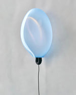 Bulla Wall Light 11.8"