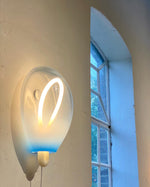 Bulla Wall Light 11.8"
