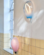 Bulla Wall Light 11.8"