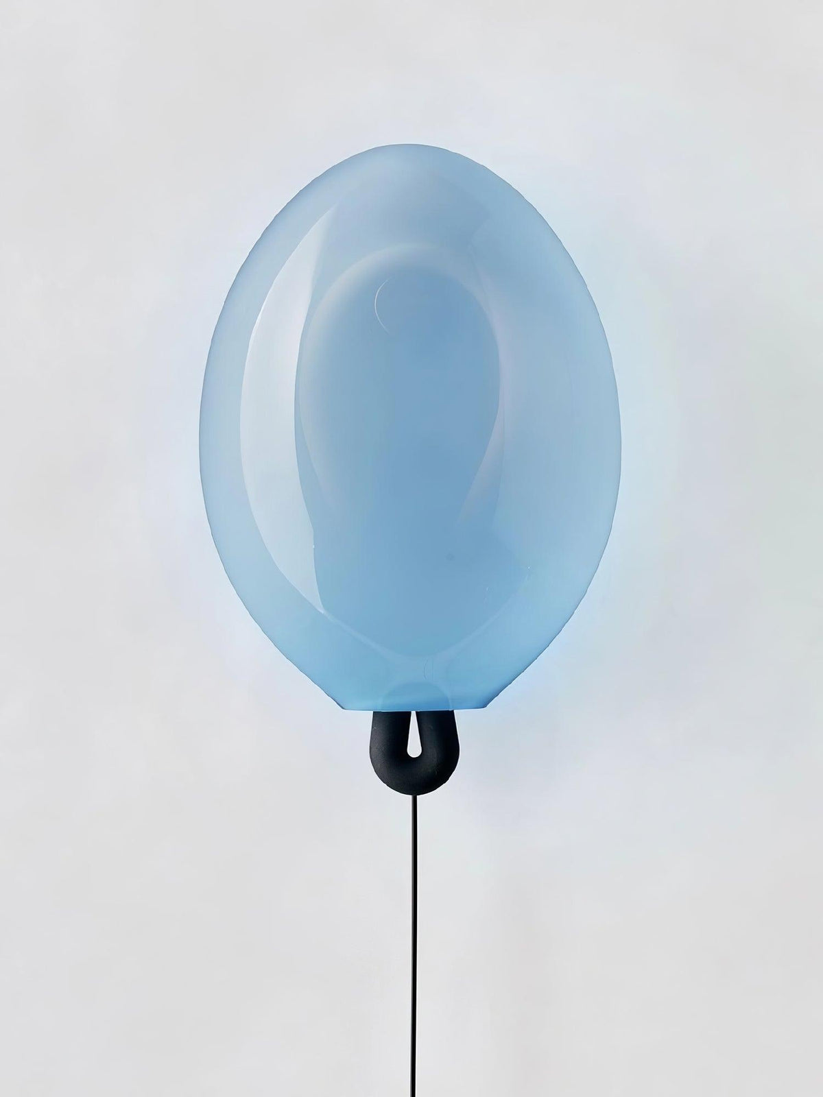 Bulla Wall Light 11.8"