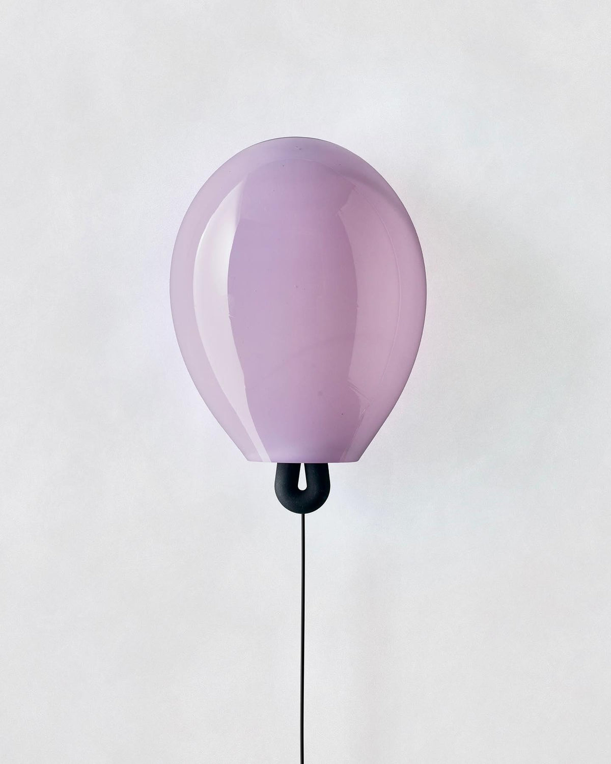 Bulla Wall Light 11.8"