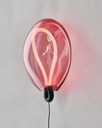 Bulla Wall Light 11.8"